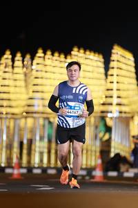 BIB: 
                            <button type="button" onclick="openModal(23975490)" class="btn btn-primary btn-sm float-right btn-popup" data-toggle="modal" data-target=".modal-high-quality">
                        <i class="fas fa-shopping-cart"></i> Add to Cart
                    </button>
                                            <button type="button" onclick="isThisMe(23975490, true)" class="btn btn-success btn-sm float-right btn-popup btn-isme hidden" data-toggle="tooltip" data-placement="bottom" title="นี่คือรูปของคุณใช่ไหม คลิกที่นี่เพื่อเอาเข้าอัลบั้ม">
                        <i class="fas fa-plus"></i> Add to album
                    </button>
                    <button type="button" onclick="isThisMe(23975490, false)" class="btn btn-warning btn-sm float-right btn-popup btn-isnotme hidden">
                        <i class="fas fa-ban"></i> Remove from album
                    </button>